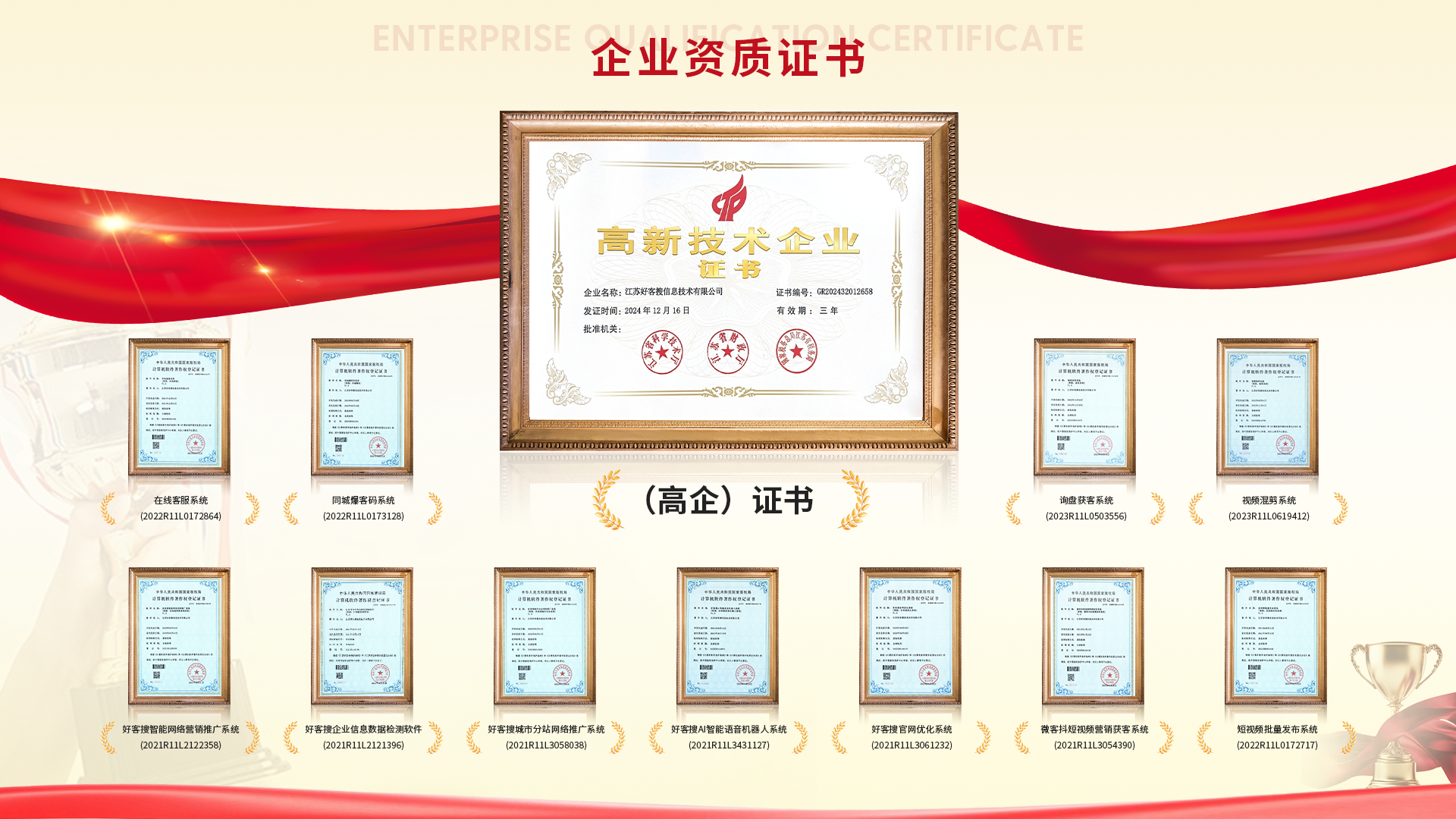 罗平网站排名收录的几条秘密，很少有人知道
